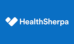 health sherpa logo
